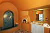 Astra Hotel Apartments 